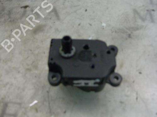 Used Electronic module Electronic module FORD MONDEO III (B5Y) 2.0 16V TDDi / TDCi (115 hp) 9531478 9531478