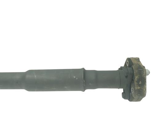Driveshaft BMW X7 (G07) xDrive 40 d Mild-Hybrid | BP30403144M37 - Image 2