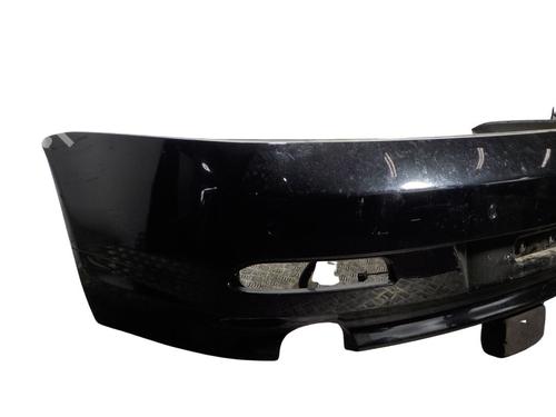 Rear bumper BMW 6 (E63) 645 Ci | BP9439696C8 