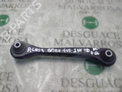 Used Right rear suspension arm SEAT ALTEA XL (5P5, 5P8) [2006-2015]  3778320