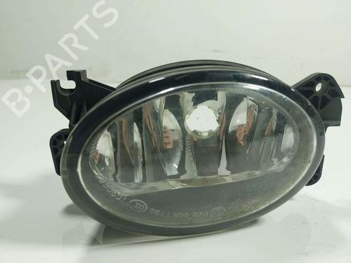 Used Left front fog light Left front fog light MERCEDES-BENZ CLK (C208) CLK 430 (208.370) (279 hp) 40098636 40098636