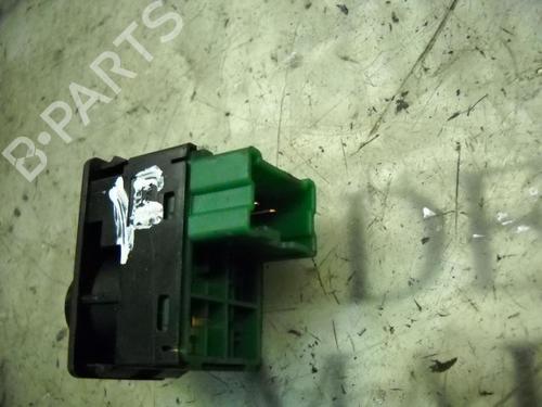 Mirror switch NISSAN PRIMERA Hatchback (P12) 2.2 Di | BP3786662I25