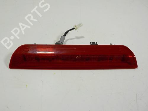 Used Rear center light NISSAN X-TRAIL III (T32_, T32R, T32RR) 1.6 dCi (T32) (130 hp) 14831581