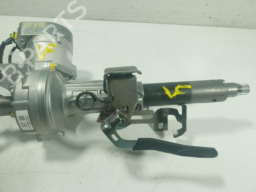Steering column TOYOTA COROLLA Liftback (_E11_)  | BP19113991M21 
