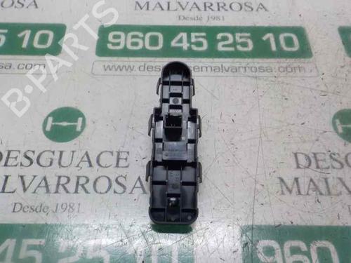 Right front window switch CITROËN C4 Grand Picasso I (UA_)  | BP4626449I26