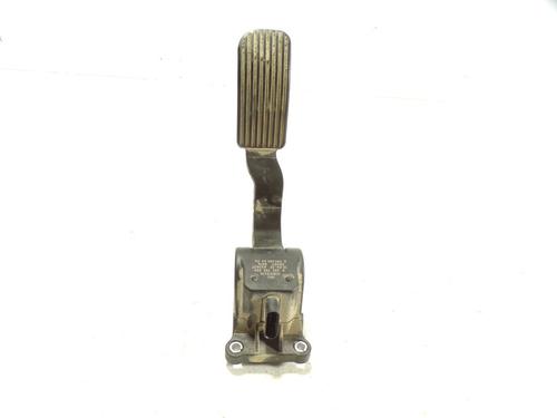 Pedal für Pedal 7645487 7645487