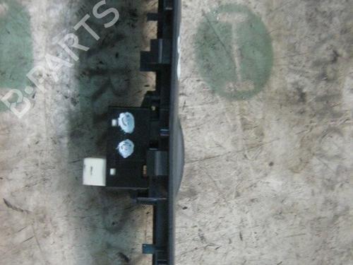 Right front window switch KIA CERATO I Hatchback (LD) 2.0 CRDi | BP3764825I26 - Image 3