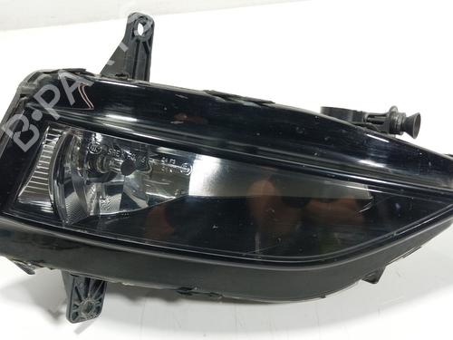 right-front-fog-light-vw-golf-vii-variant-ba5-bv5-2013-2014-2015-2016-2017-2018-2019-2020-2021-2022-26593806 main image
