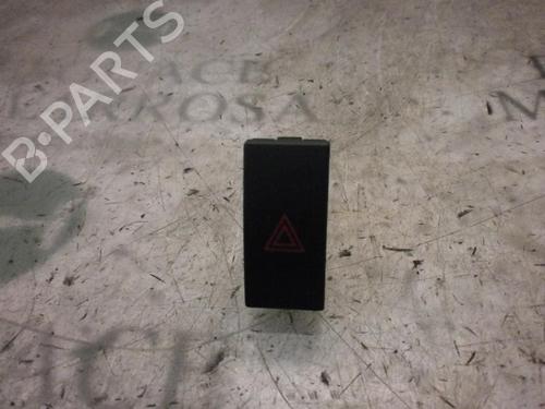 Used Warning switch FORD FOCUS C-MAX (DM2) 1.8 (125 hp) 3790900