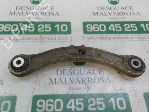 Used Right rear suspension arm Right rear suspension arm 4885862 4885862
