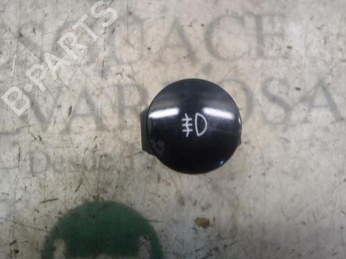 Used Electronic module CHEVROLET KALOS 1.2 (72 hp) 3799921