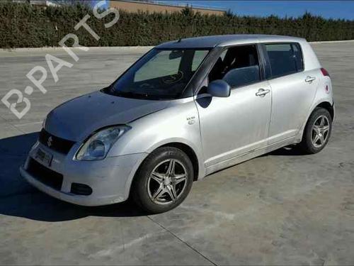 Pedal SUZUKI SWIFT III (MZ, EZ)  | BP3861721I4  - Image 20