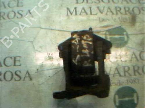 gearbox-mount-ford-cougar-ec_-25-v6-24v-1998-1999-2000-2001-14277962 main image