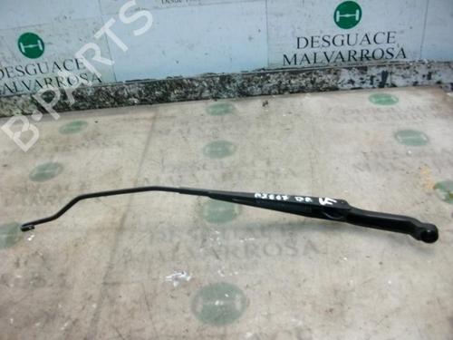 BP3747983C143 main image