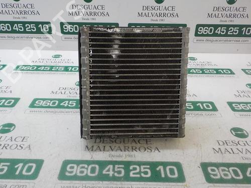 Verdampfer für Verdampfer TATA INDICA VISTA 1.3 CRDi (95 hp) 11644529 11644529