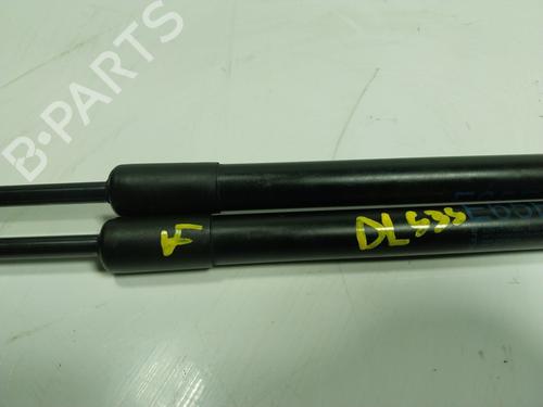 Hood lift support BMW 7 (E65, E66, E67) 730 Ld | BP16665119C139 