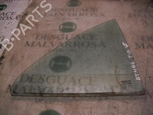 rear-right-door-window-mercedes-benz-e-class-w210-1995-1996-1997-1998-1999-2000-2001-2002-2003-3744606 main image