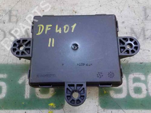 Used Electronic module Electronic module FORD FOCUS III 1.0 EcoBoost (125 hp) 6240786 6240786