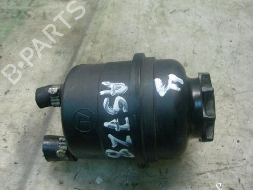Used Power steering reservoir Power steering reservoir MERCEDES-BENZ VITO Van (W638) 108 CDI 2.2 (638.094) (82 hp) 14263638 14263638
