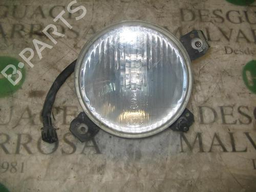 Used Right headlight Right headlight 3777904 3777904