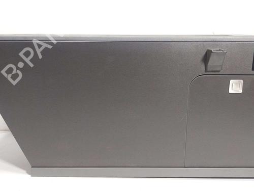 Used Electronic module Electronic module 37594211 37594211