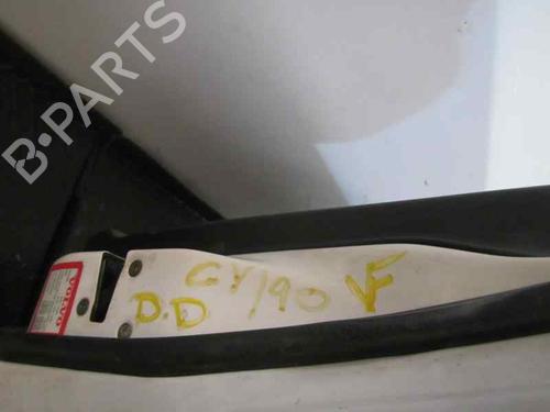 Right front door VOLVO V40 Estate (645) 1.9 DI | BP3854132C3 