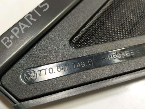 Other VW MULTIVAN T7 (STM, STN) | BP37593793O1 - Image 3