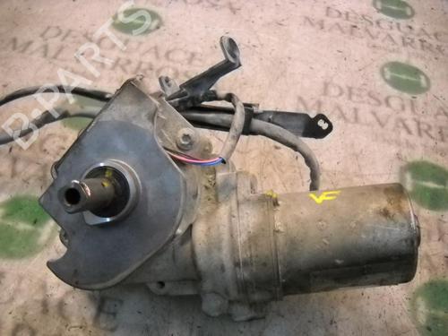 Used Steering pump CITROËN C2 (JM_) [2003-2017]  3738682