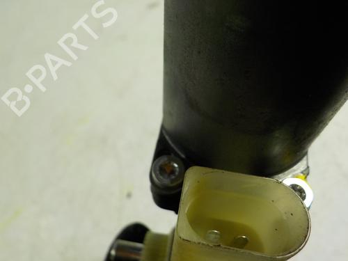 Right front window motor BMW X5 (E53) 3.0 d | BP9499053E20  - Image 7