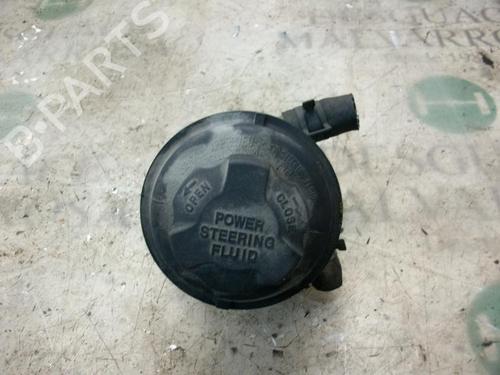 Used Power steering reservoir Power steering reservoir HYUNDAI MATRIX (FC) 1.6 (103 hp) 14264191 14264191