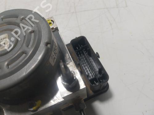 ABS pump PEUGEOT 2008 I (CU_) 1.2 PureTech 82 | BP24574685M43