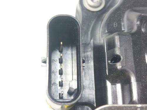 Egr BMW X7 (G07) xDrive 40 d Mild-Hybrid | BP30381371M69 - Image 5