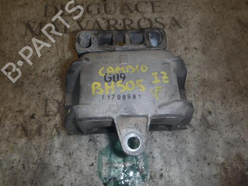 Used Support VW GOLF IV (1J1) 1.9 TDI (90 hp) 14267708