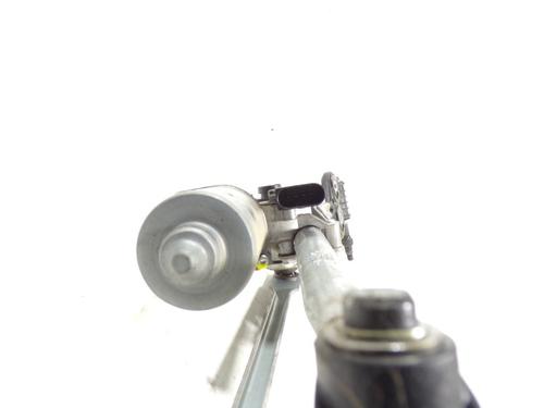 Front wiper motor BMW X5 (E70) 3.0 d | BP9236259M29 