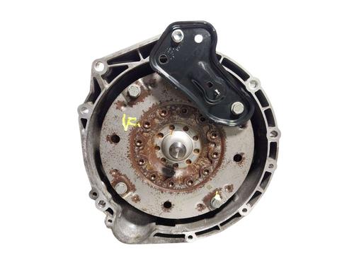 Gearbox BMW X1 (E84) xDrive 18 d | BP40098777M3 - Image 2