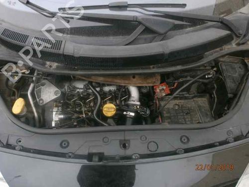  - Image 5