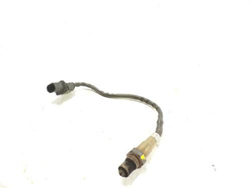 Used Electronic sensor Electronic sensor HYUNDAI i30 (FD) 1.6 CRDi (90 hp) 8741690 8741690