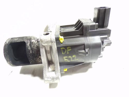 Egr OPEL INSIGNIA A (G09) 1.6 CDTi (68) 55570005