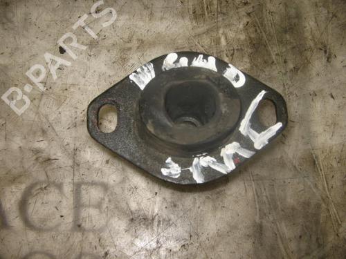 Used Engine mount Engine mount PEUGEOT 106 I (1A, 1C) [1991-1996] 9086350 9086350