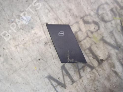 Used Right front window switch Right front window switch SEAT IBIZA III (6L1) 1.9 SDI (64 hp) 3811827 3811827