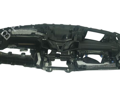 Dashboard BMW 8 Coupe (G15, F92)  | BP26874725C46  - Image 7