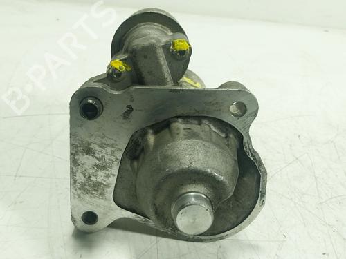 Starter FORD FOCUS II (DA_, HCP, DP)  | BP26943572M8 