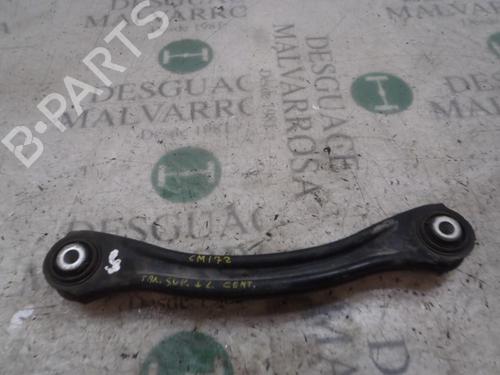 Used Left rear suspension arm MERCEDES-BENZ CLK (C208) [1997-2003]  3822225