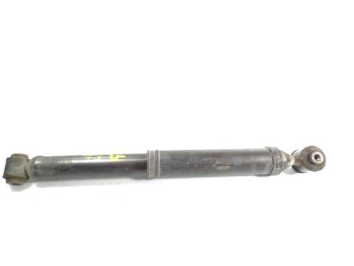Used Left rear shock absorber PEUGEOT 2008 I (CU_) [2013-2025]  6947584