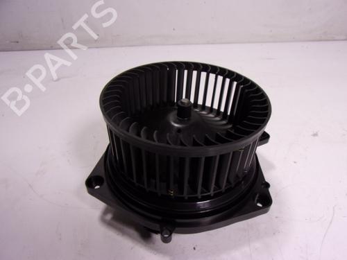 Heater blower motor BMW iX3 (G08)  | BP16108446M62 