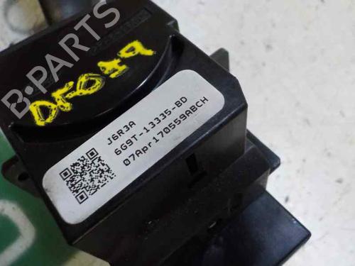 Steering column stalk FORD MONDEO IV (BA7) 2.0 TDCi | BP5414096I23 