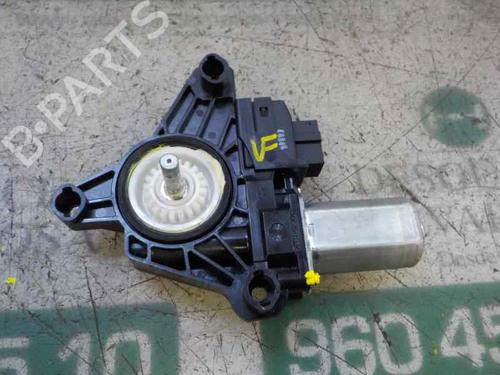 BP6301570E23 main image