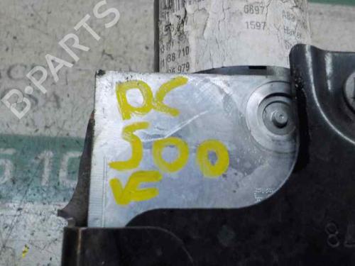 ABS pump OPEL INSIGNIA A (G09) 2.0 CDTI (68) | BP4724395M43 