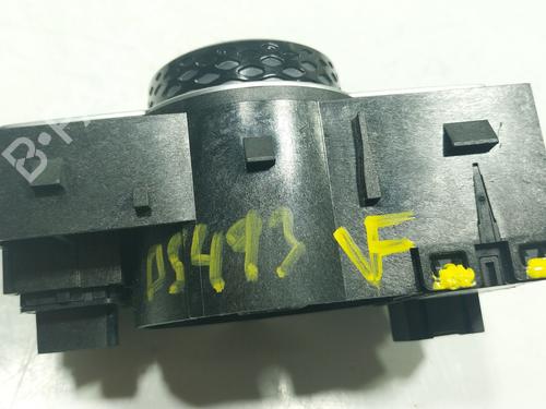 Switch VW TIGUAN (CT1) | BP36155394I30 - Image 4