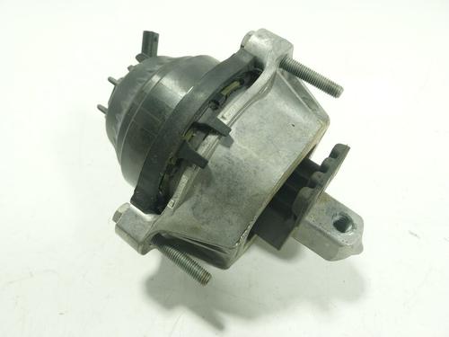 Engine mount BMW X7 (G07) xDrive 40 d Mild-Hybrid | BP36146256M89 - Image 2